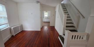 921 REVERE Avenue 921 REVERE Avenue Gallery 1