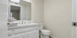 1886 Fairway Park Gallery 22