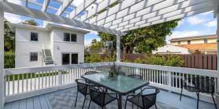 4340 Pine Tree Dr Gallery 23