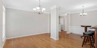 132 Wetherbrooke Lane #3 Gallery 3