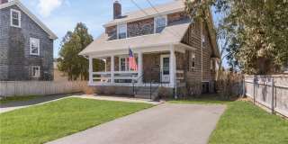 193 Coggeshall Avenue Gallery 29