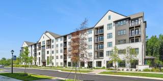 Benson Ballantyne Gallery 27