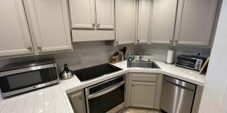 1562 Camino Del Mar Gallery 12