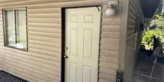 Comfortable Bungalow in Sonora Gallery 1