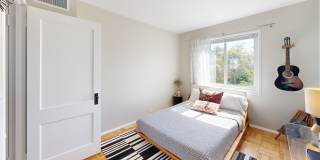 Parkmerced Gallery 20