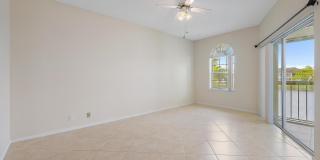 216 Cypress Point Drive Gallery 14