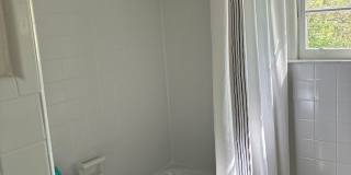 3 bedroom 2 bathroom near St. Mary's Hospital Gallery 25