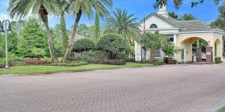 Gorgeous 4-Bedroom, 3-Bathroom Home in Providence Gallery 40