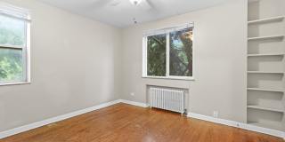 Cherry Street Townhomes Gallery 9