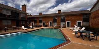 Heritage House II Gallery 13