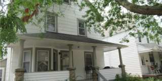 2080 Halstead Avenue Gallery 1