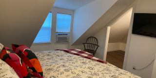 Pet Friendly |Stylish 3 Bedroom | 2 Bath Duplex in The Dalles – Great Location & Modern Comforts Gallery 15