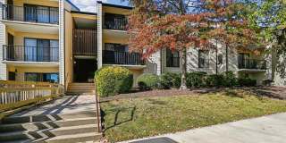 2570 RIVA Road Gallery 2