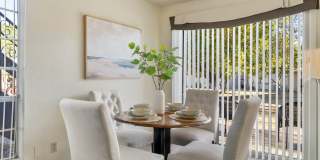 Wimbledon Place Wimbledon Place Gallery 5