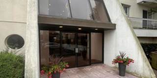 170-190 Schofield Street Gallery 2