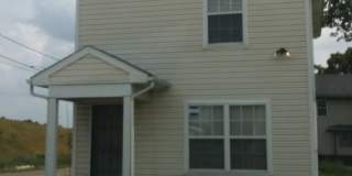 4 Bed 2 Bath Home for Rent Gallery 1