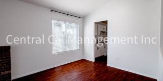 4 Bedroom/2 Bath Home in Desired Riverlakes Community - $2395 per month! Gallery 5