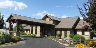 New 2 bedroom Monterra Condo with Views Gallery 23