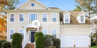 165 Sutherland Drive Gallery 1