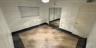 6200 Midas Street Gallery 28