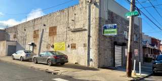 2512 E CLEARFIELD Street Gallery 1
