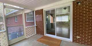 1215 Buckingham Drive Gallery 8