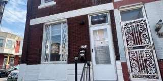 Your Next Home Awaits  3 Beds, 1.5 Baths + Fenced Backyard! Gallery 1