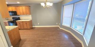 7655 SHERLOCK Court Gallery 3