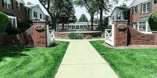 2900 Pease Drive Gallery 1