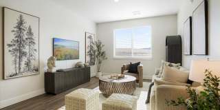 Prose at Parkvale Gallery 22