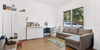 300 KILLARNEY DRIVE Gallery 25