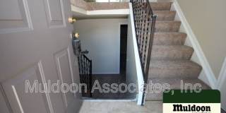 3225 Whimsical Pl Gallery 3
