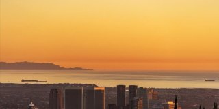 1740 Carla Rdg Gallery 30