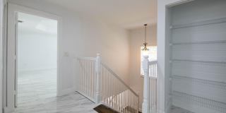 4668 SW 183rd Avenue Gallery 13