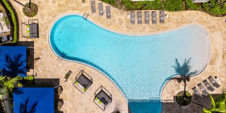 Manor at City Place Gallery 18