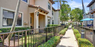 Excellent Townhome at the Terrace in Artesia Gallery 30