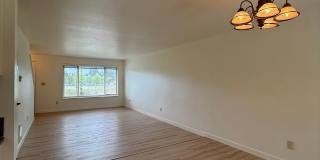 Marysville Updated Townhome Marysville Updated Townhome Gallery 8