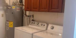 4 bedrooms Solar, Private Pool, almost 1900 SQ DONT MISS OUT!! $2750 Gallery 9
