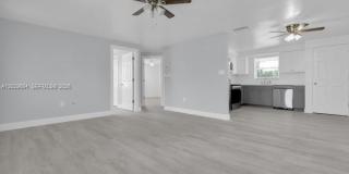 18634 Goodman Circle Gallery 25
