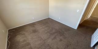 LIMITED TIME ONLY! $500 OFF SECOND MONTHS RENT! Inviting home with open layout in a prime Northwest location Gallery 18