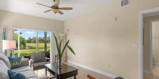 4210 Gator Trace Avenue Gallery 12