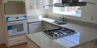 Beautiful 3BR/2BA Home in Santee Gallery 10