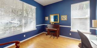 720 Keaton Parkway Gallery 51