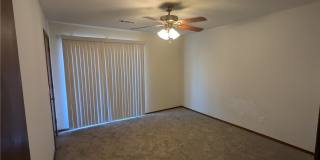 687 N Betty Jo Drive Gallery 7