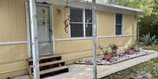 3384 Memory Ln Gallery 2