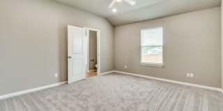1824 Aleia Cove Gallery 7