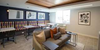 The Scott at East Village Apartments Gallery 17