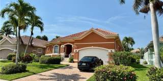 1740 Ludlow Road Gallery 1