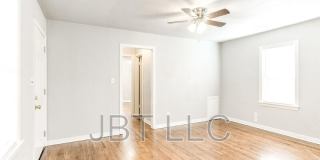 314 West Peach St Gallery 21