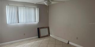 904 LAKE DESTINY ROAD Gallery 11